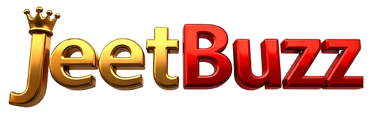 jeetbuzzbet