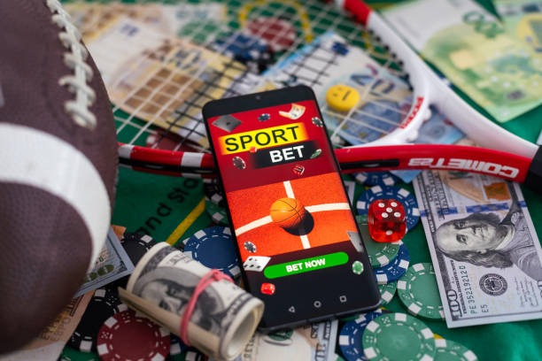 jeetbuzzbet এর প্রধান গেম স্ক্রিন jeetbuzzbet এর প্রধান গেম স্ক্রিন