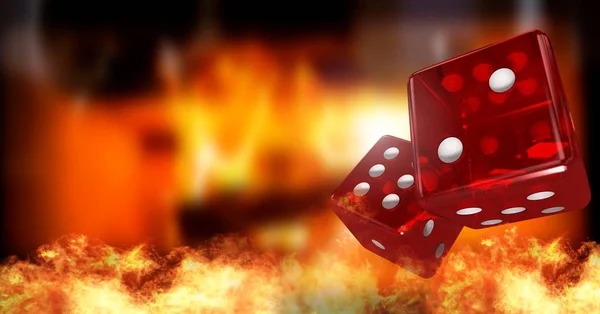 বাংলাদেশের ক্রিকেট ম্যাচের লাইভ এনালাইসিস